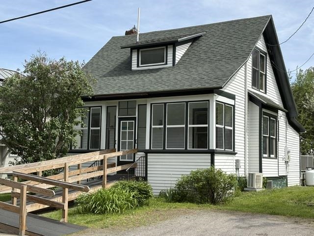 53 Alexander Place