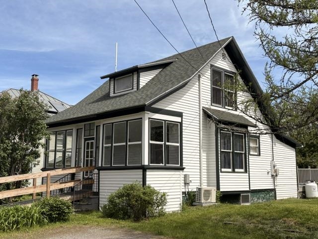 53 Alexander Place