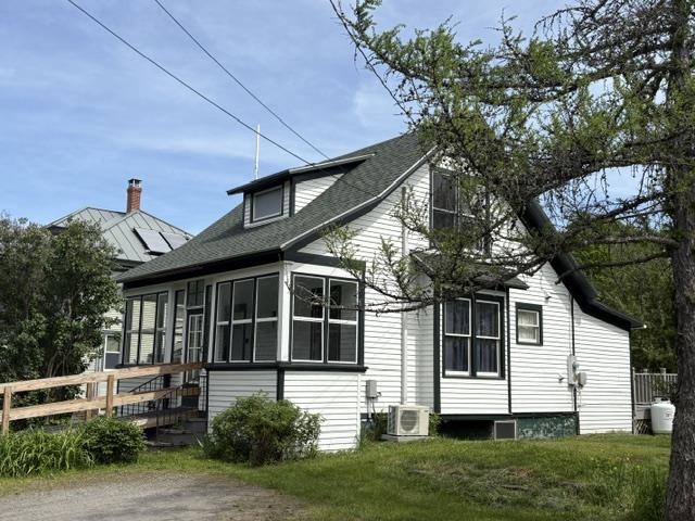 53 Alexander Place