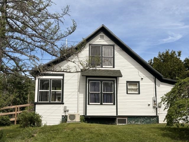 53 Alexander Place