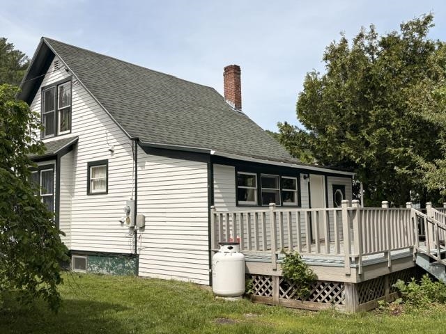53 Alexander Place