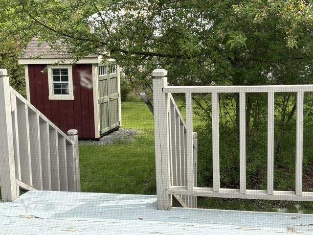 53 Alexander Place