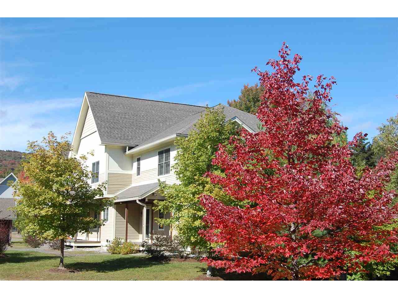 53 Amber Way, Unit B1