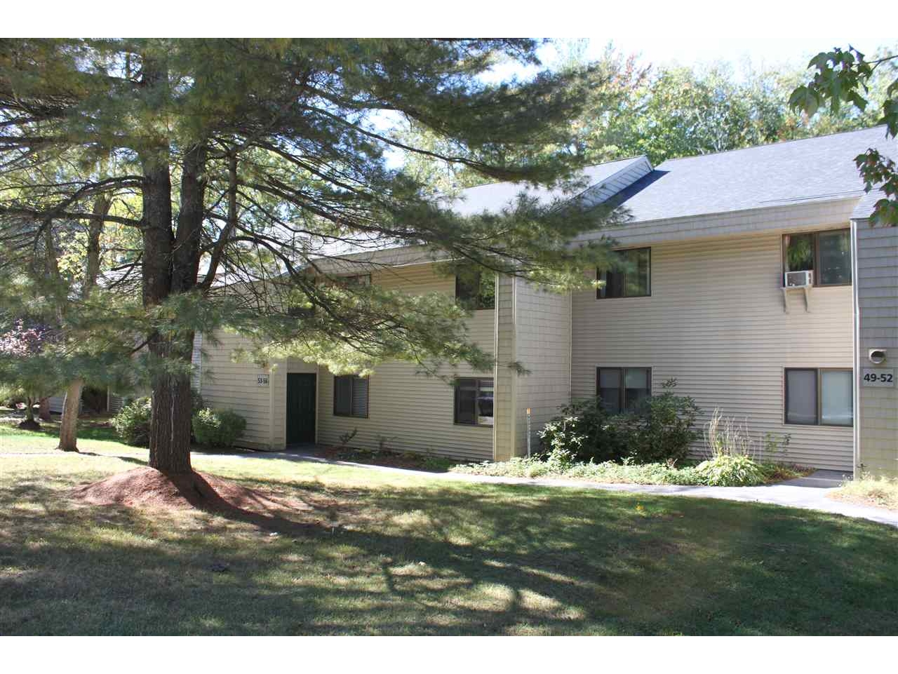 53 Bayberry Lane