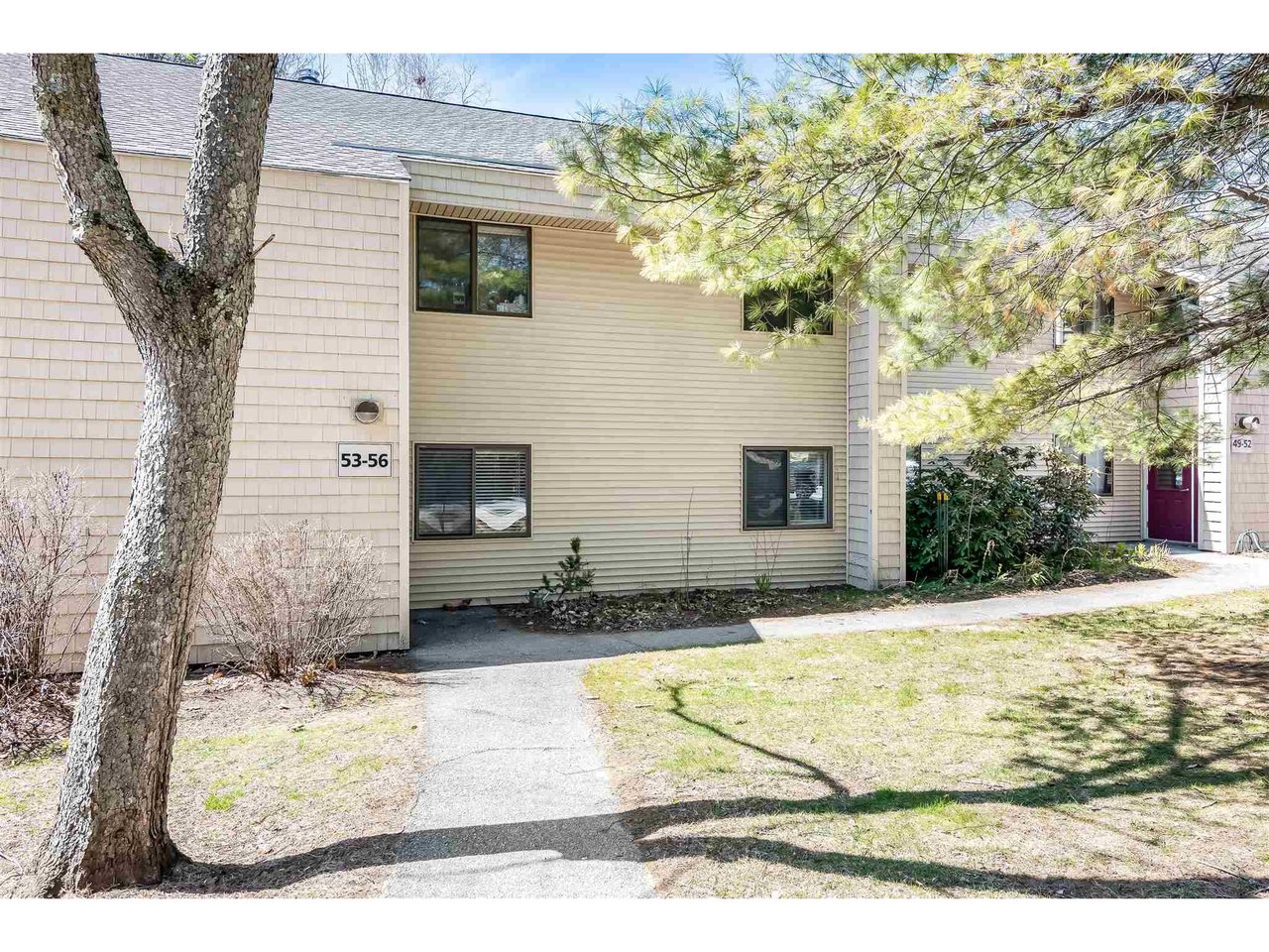 53 Bayberry Lane