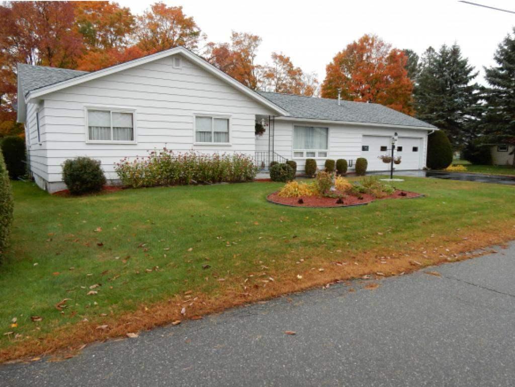 53 Beauchesne