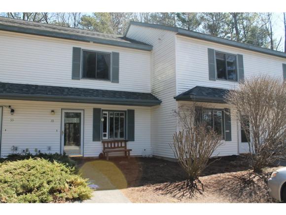 53 Bluff Court, Unit 53