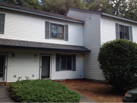 53 Bluff Court, Unit 53