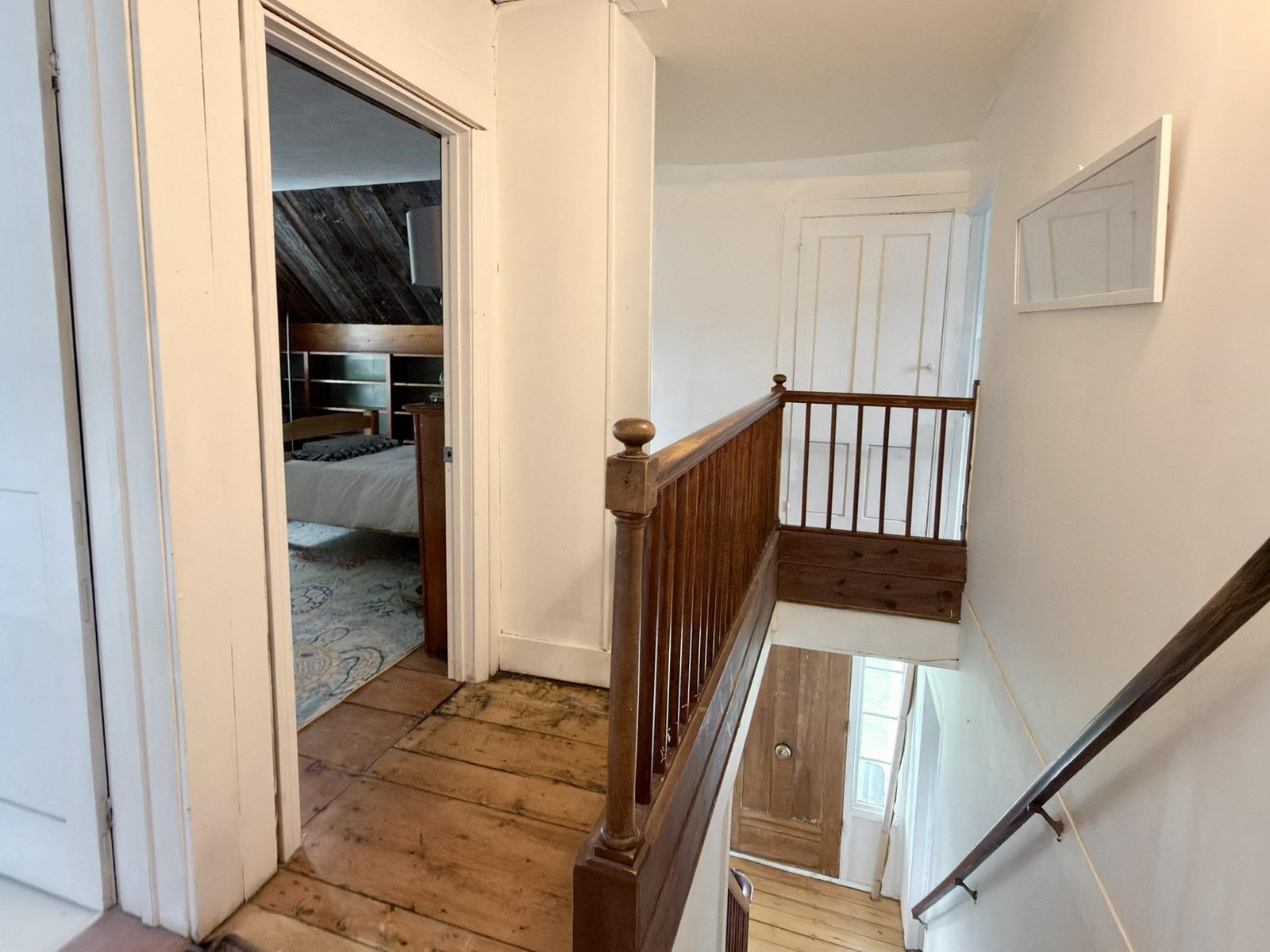 53 Boynton Avenue