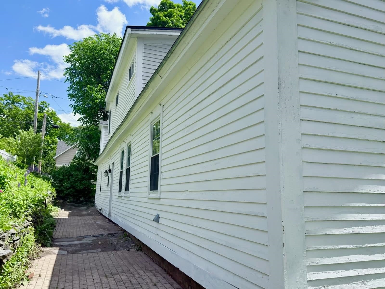 53 Boynton Avenue