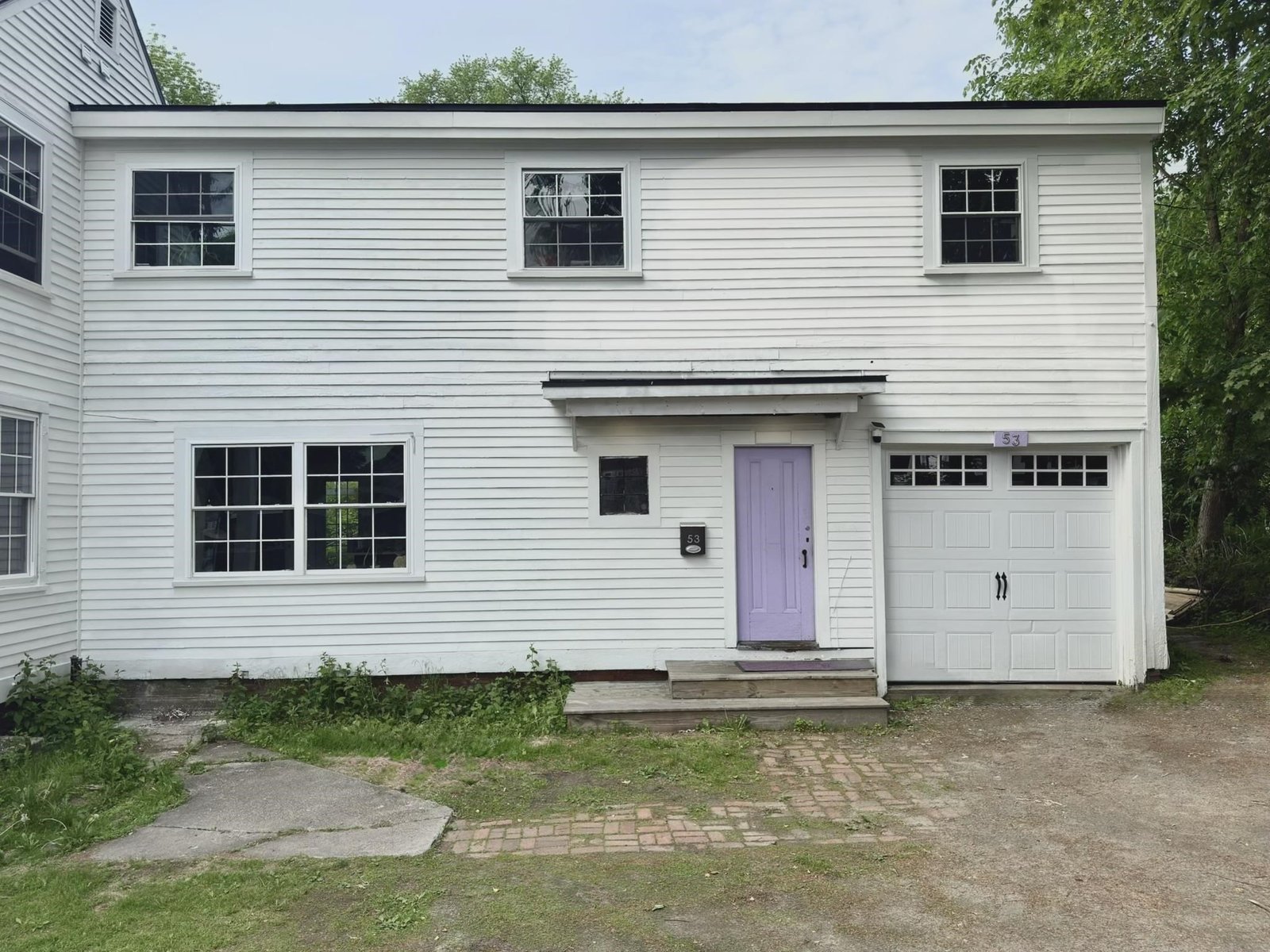 53 Boynton Avenue