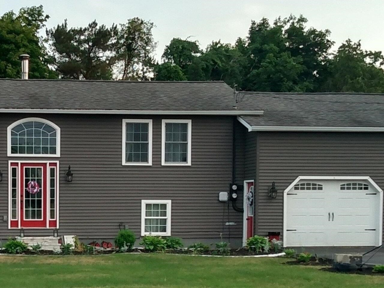 53 Bradley Street