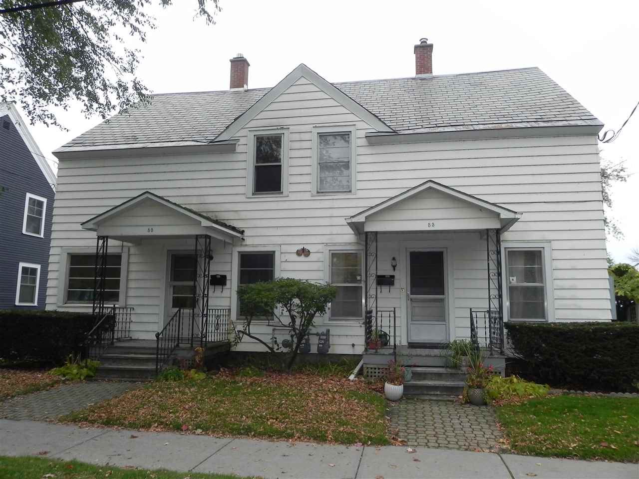 53 Central Avenue