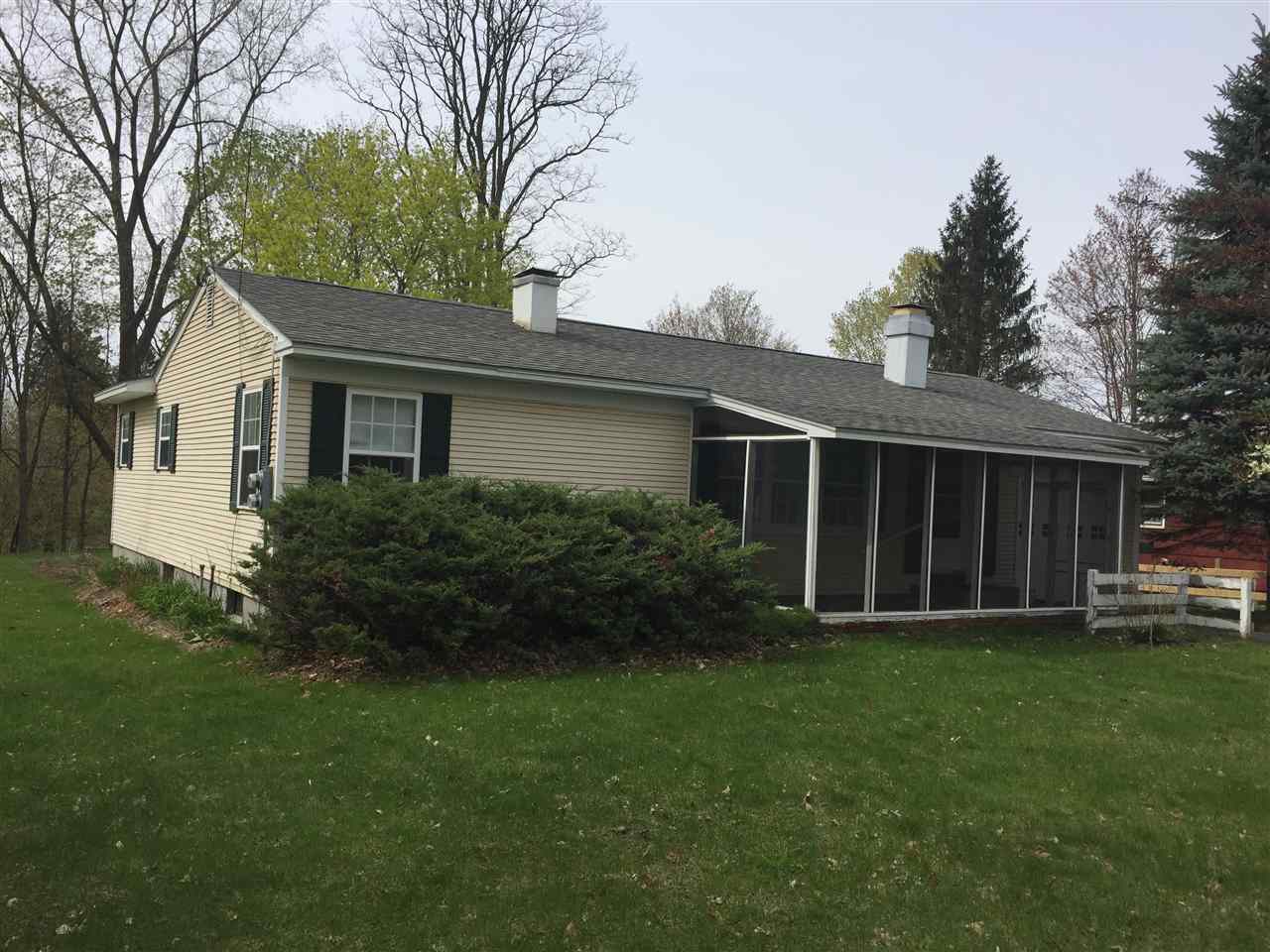 53 Cherry Street