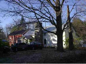 53 Church ST