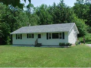 53 Cloverdale Road