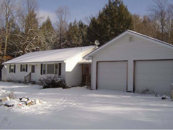 53 Cloverdale