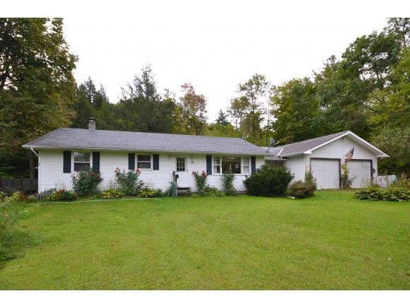 53 Cloverdale