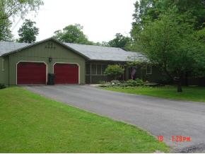 53 Collamer Dr