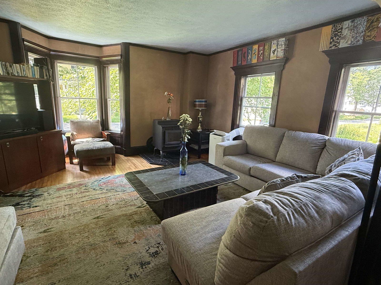 53 Commonwealth Avenue