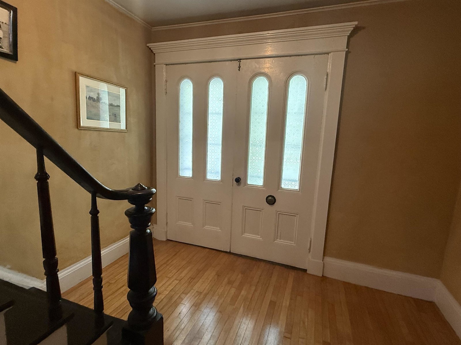 53 Commonwealth Avenue