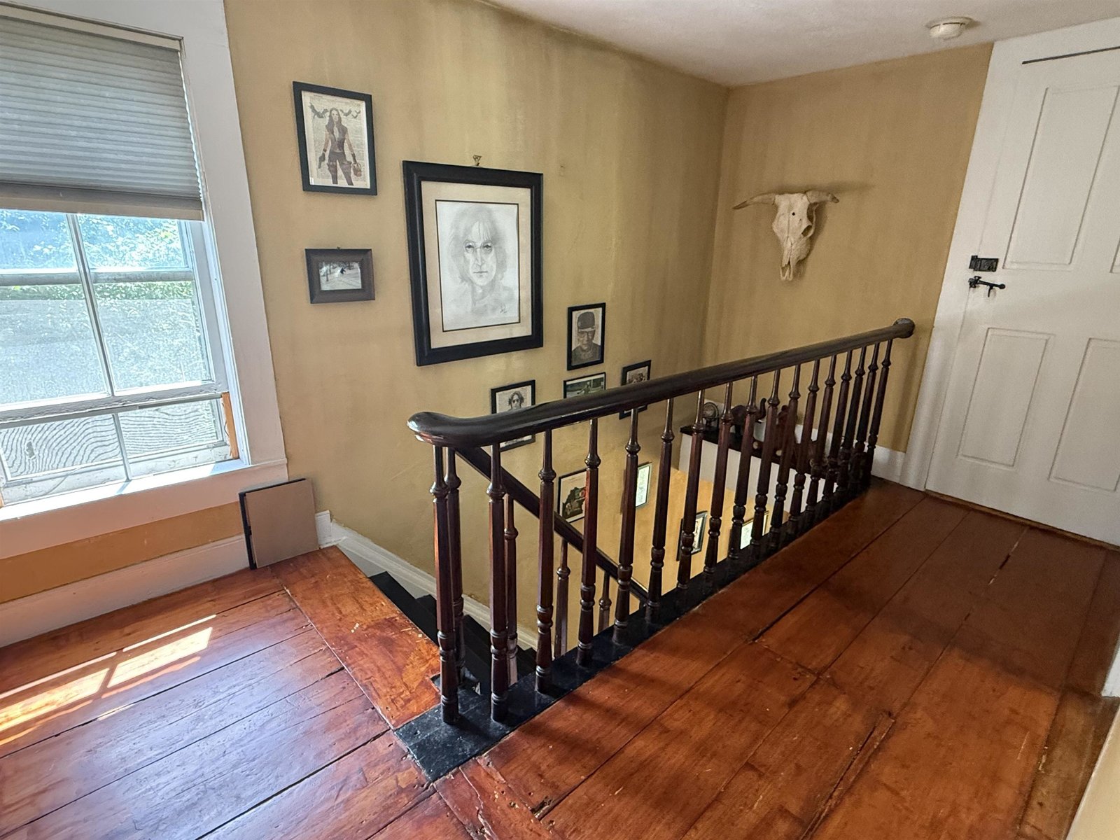 53 Commonwealth Avenue