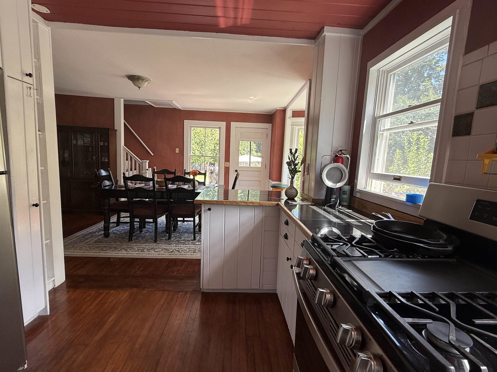 53 Commonwealth Avenue