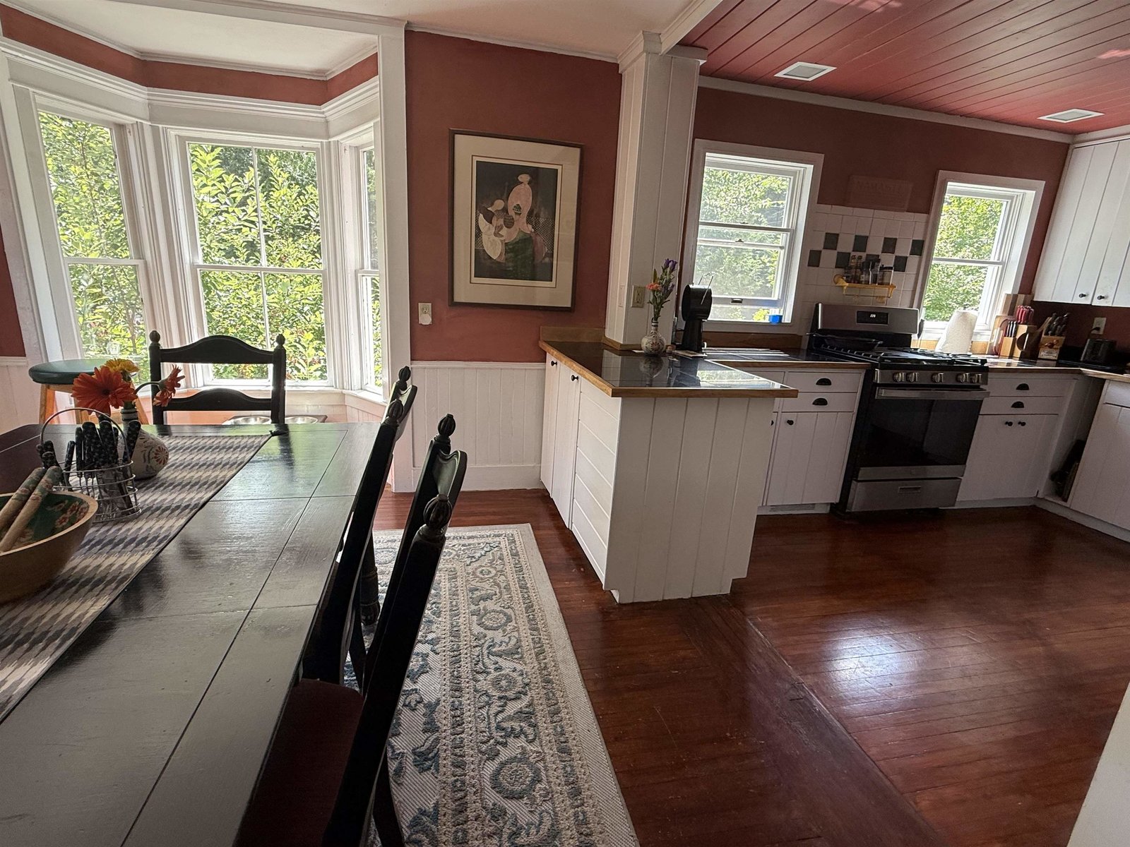 53 Commonwealth Avenue