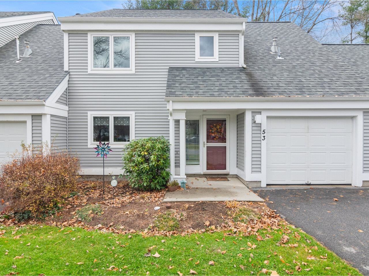 53 Cumberland Road, Unit 9