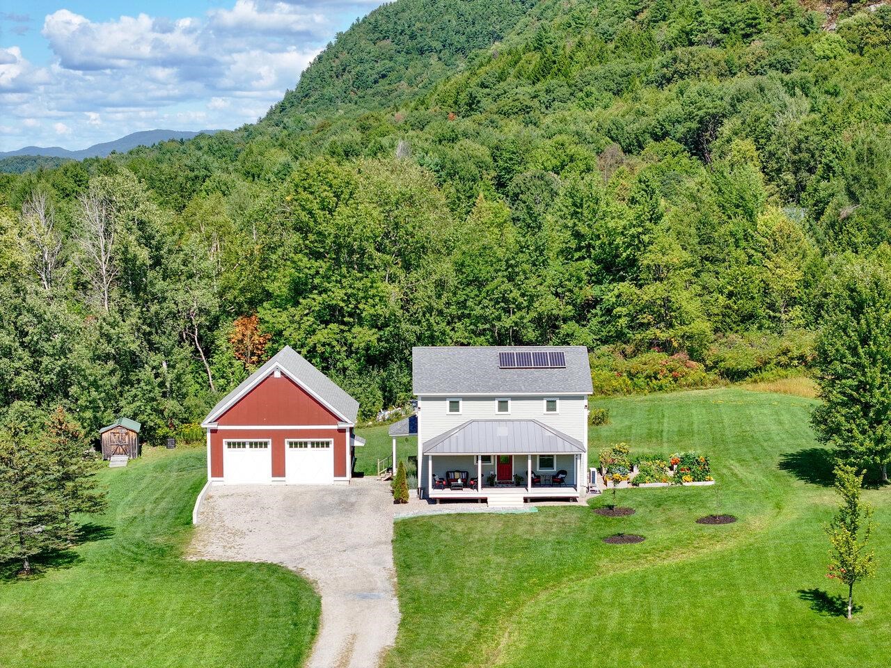 53 Doe Meadow Road