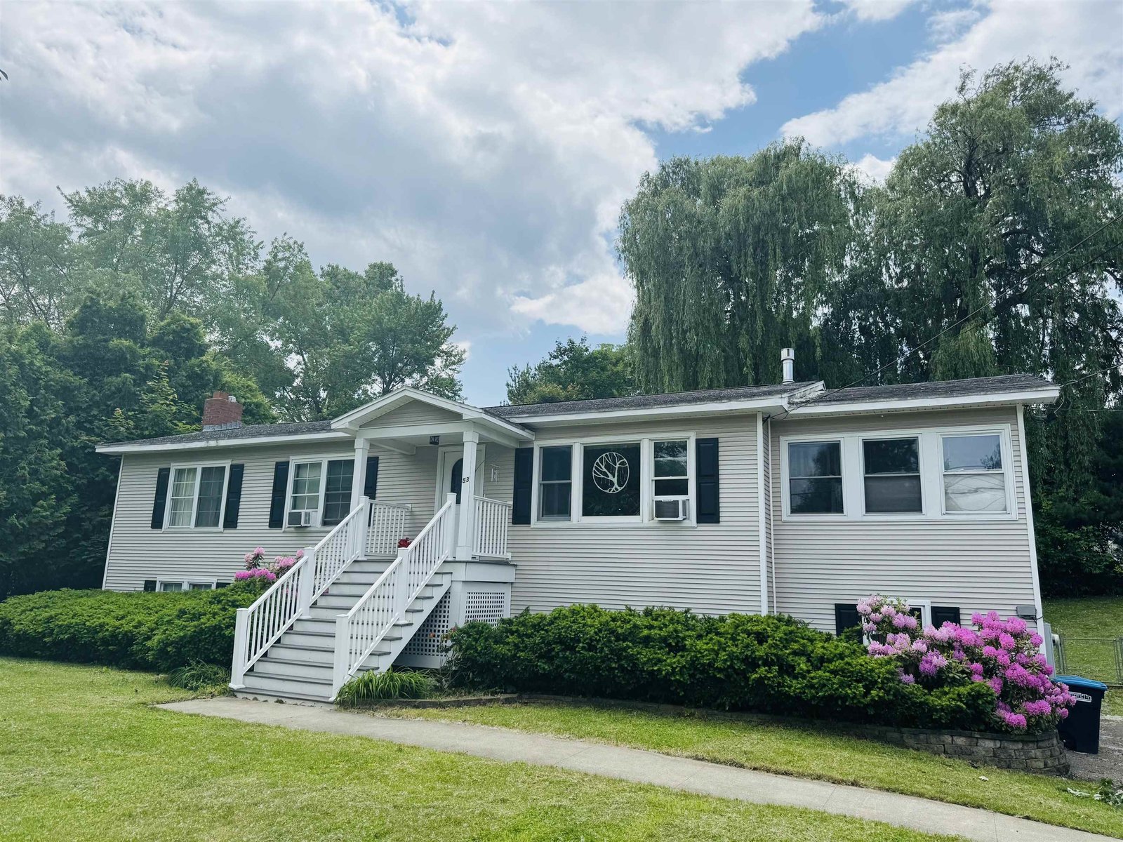 53 East Terrace, South Burlington