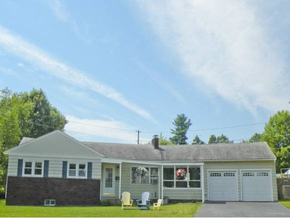 53 Edgemoor Drive
