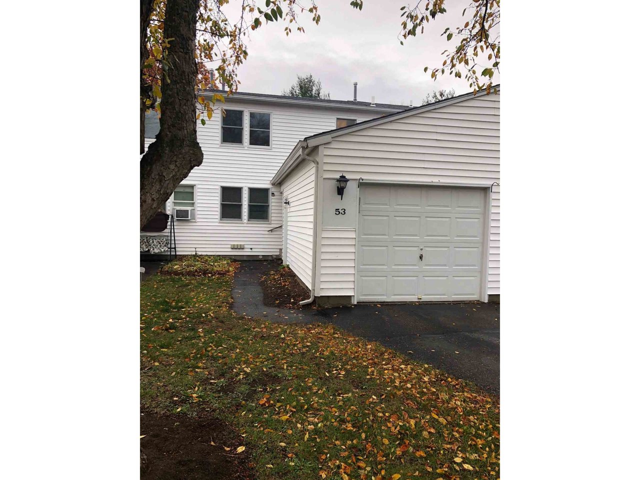 53 Fairmont Place, Unit 53