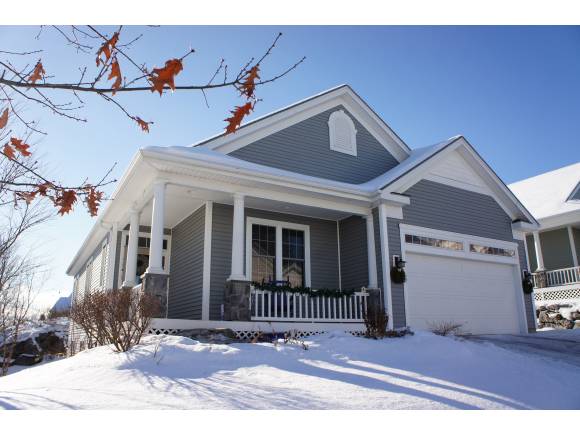 53 Fieldstone Drive