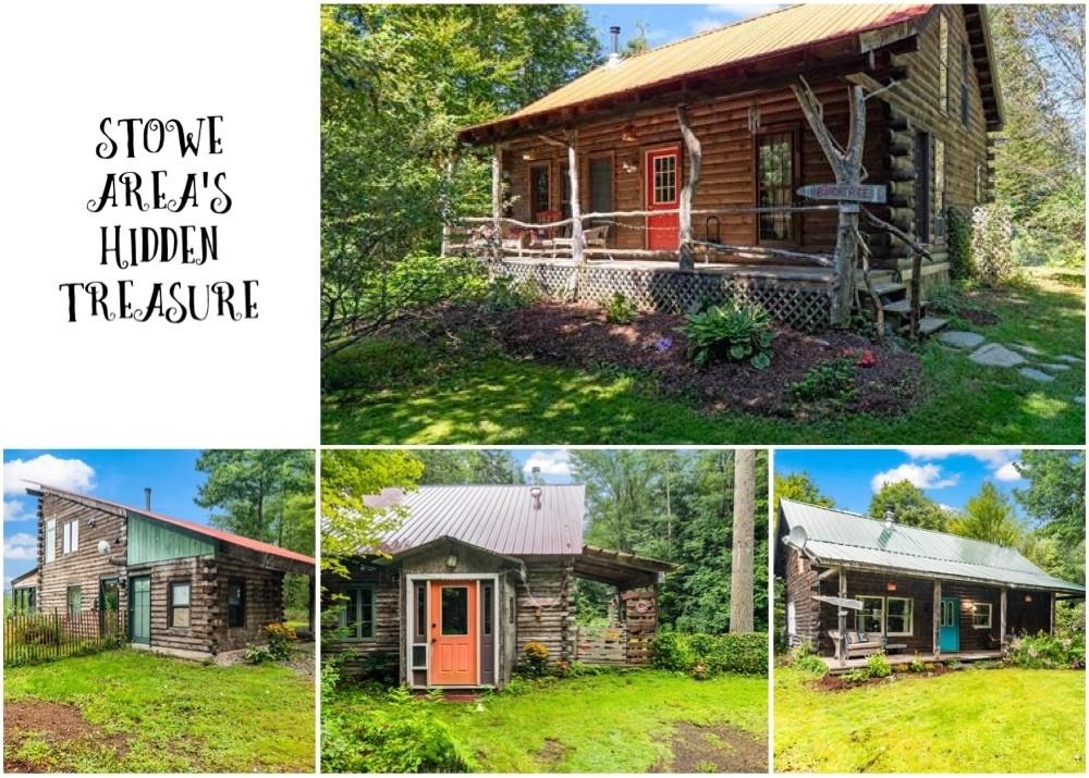 53 Happy Heart Way, Morristown