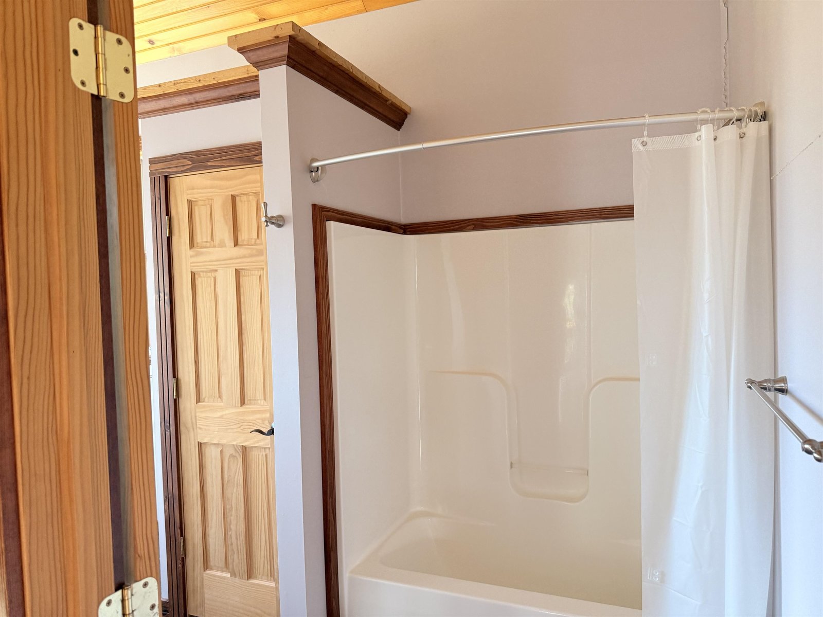 Full Bath