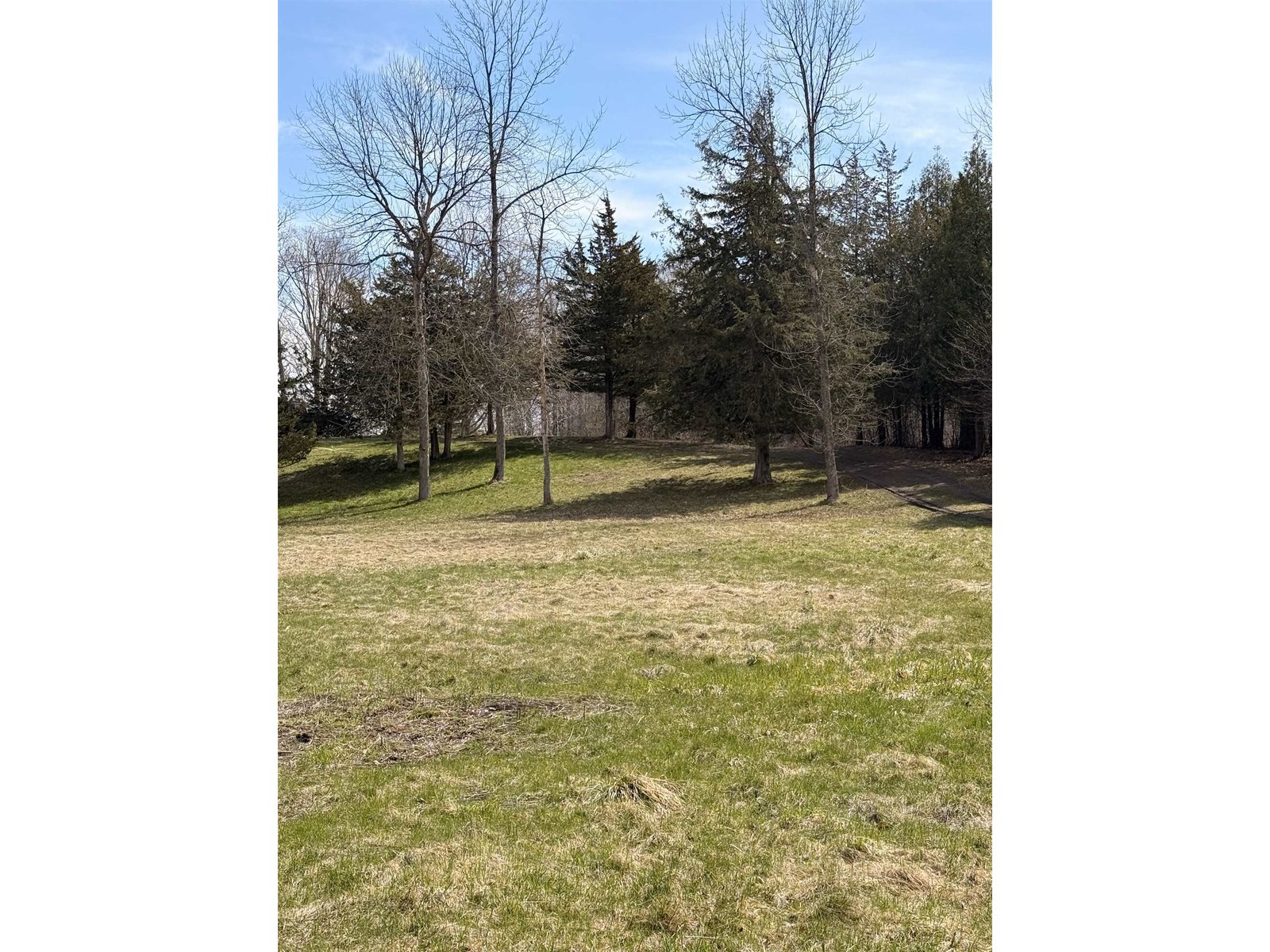 53 Hidden Drive