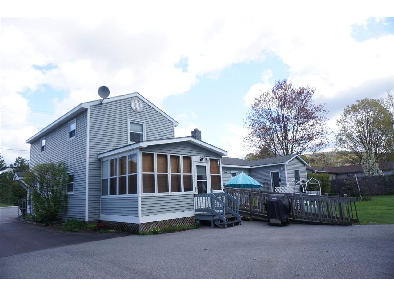 53 Hobbs Road