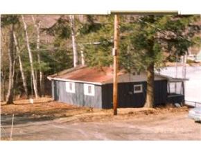 53 Hovey Road