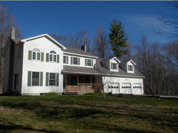 53 Kirker Drive