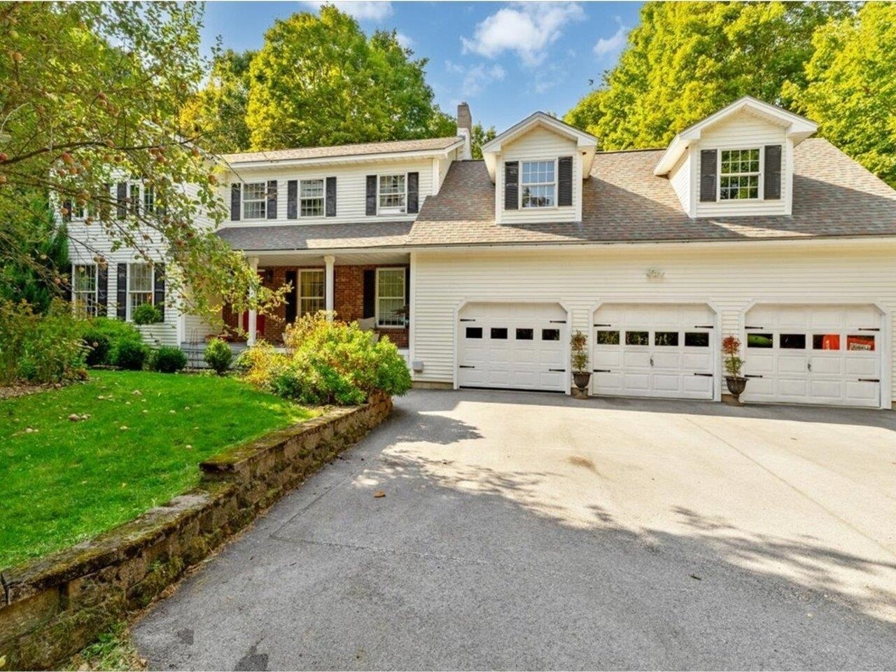 53 Kirker Drive