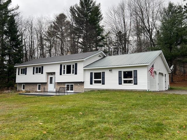 53 Laclair Lane