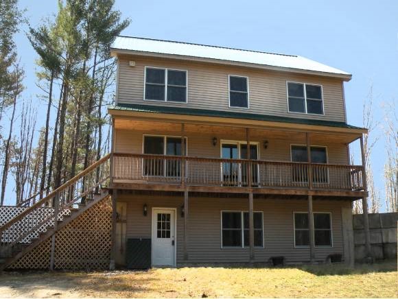 53 Leary Road