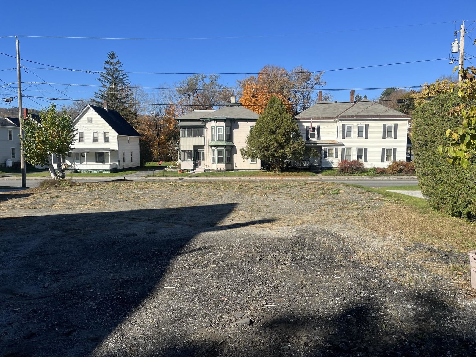 53 Maple Avenue