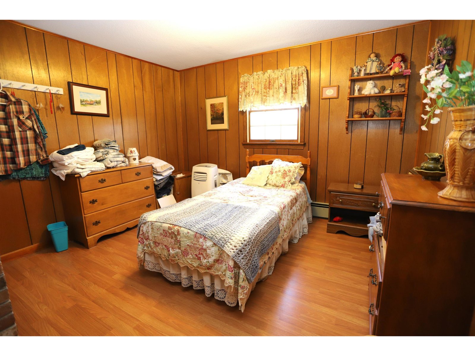 Bedroom #2