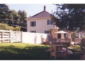 53 N Main Street