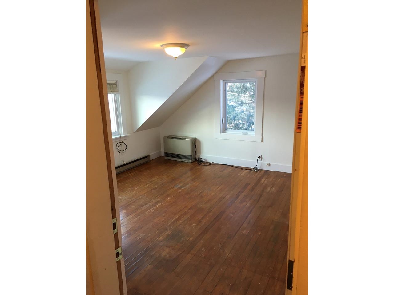 53 North Street