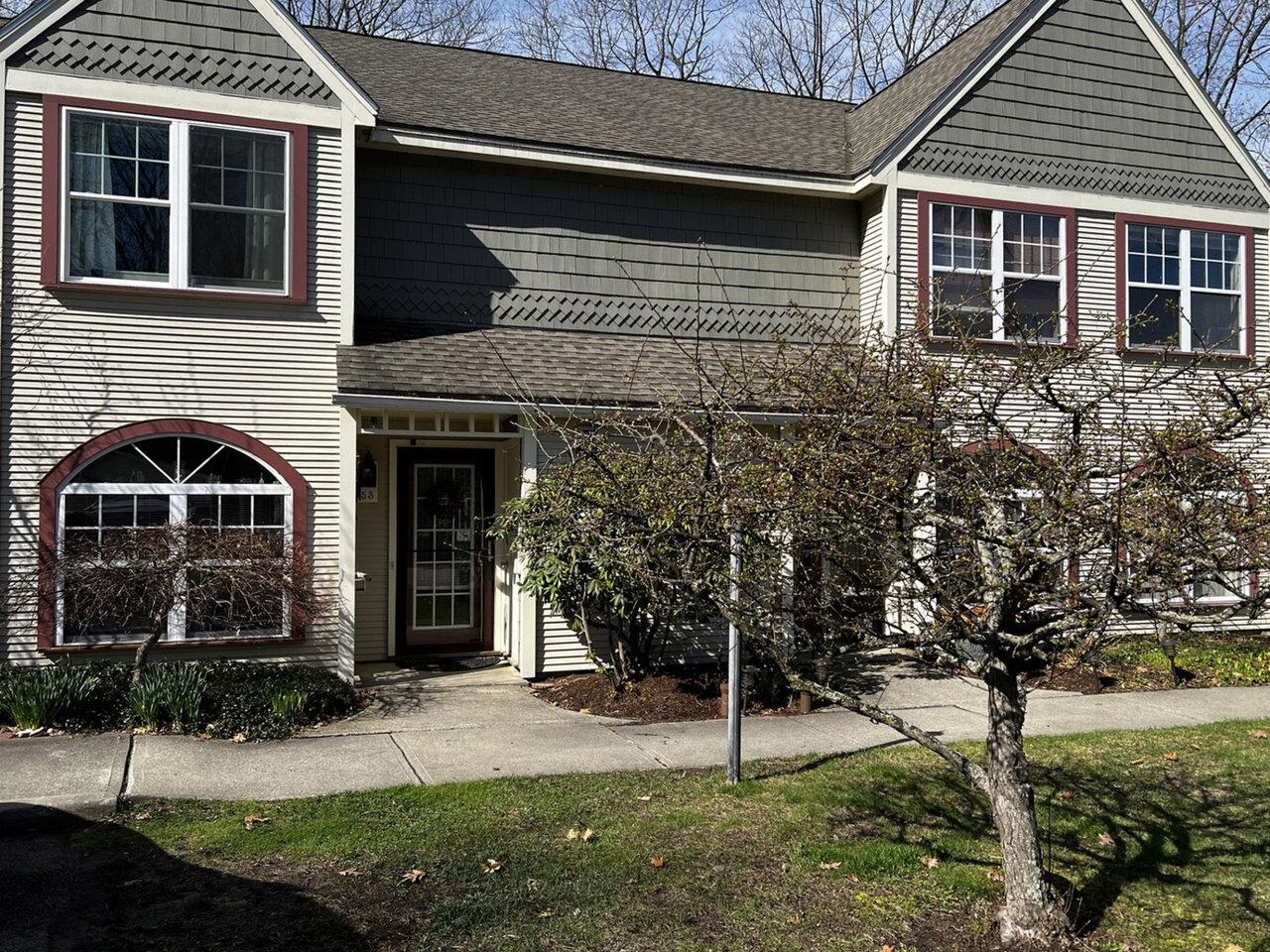 53 Northshore Drive
