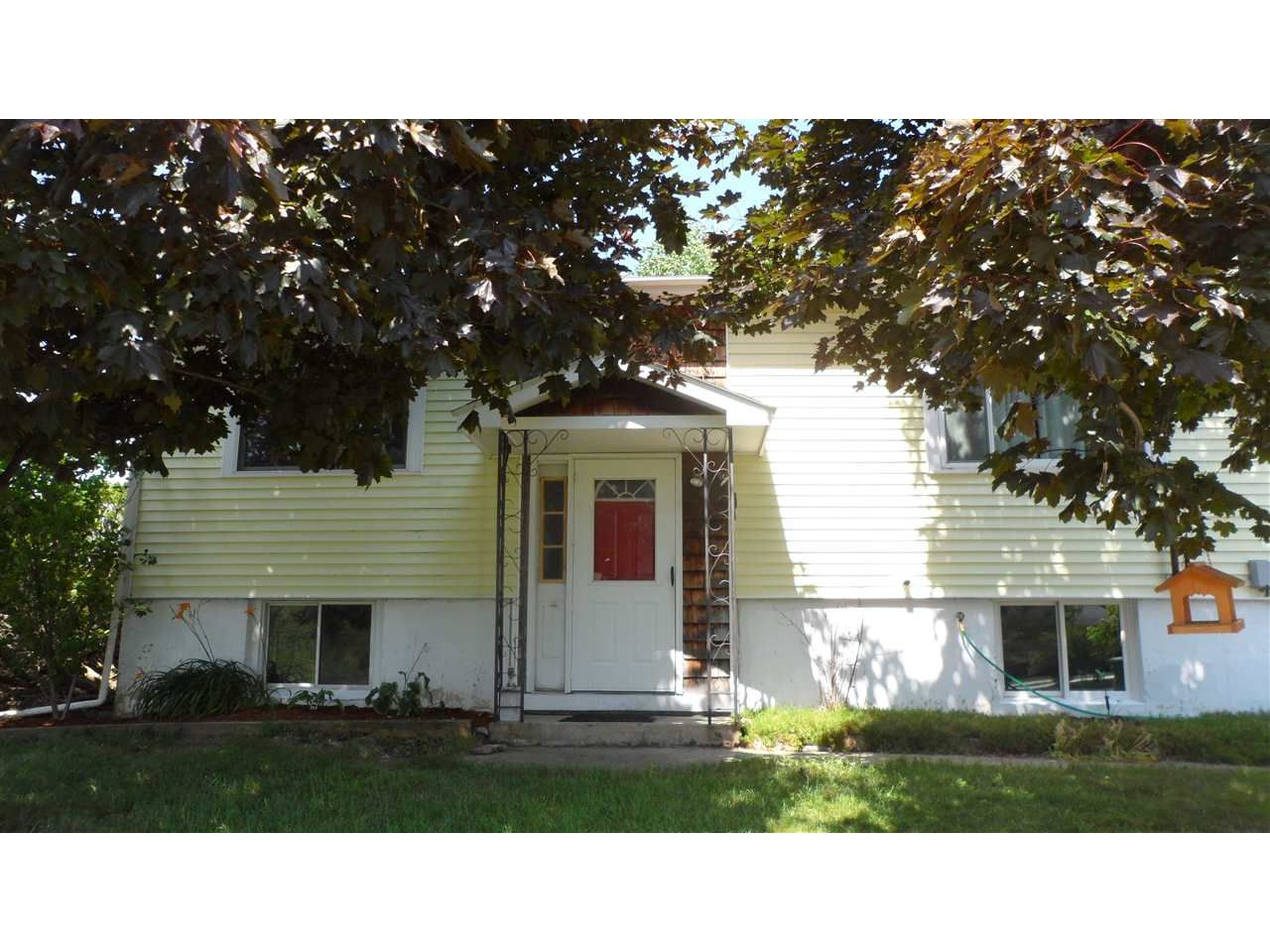53 Peterson Terrace