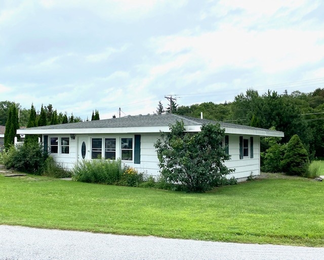 53 Pinewood Drive